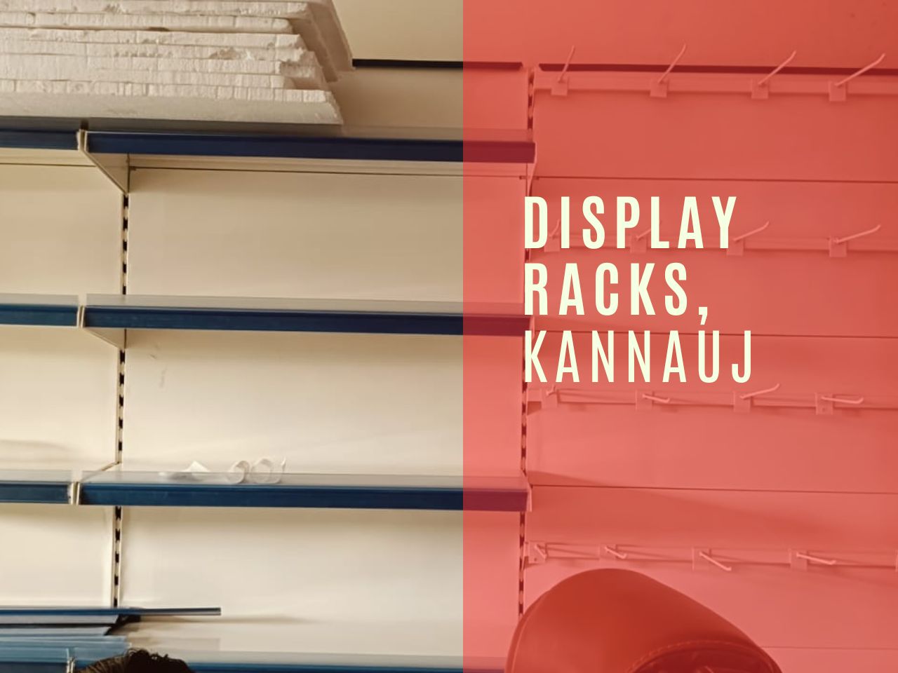 Perforated Display racks,  Kannauj.jpg